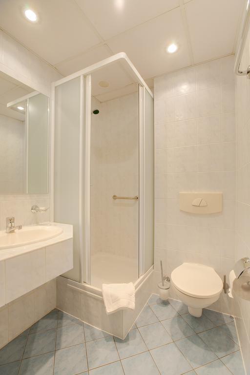 Hotel Zajazd Piastowski Казимеж Долни Екстериор снимка